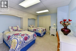 4400 Gallaghers Drive E Unit# 14. Kelowna, British Columbia