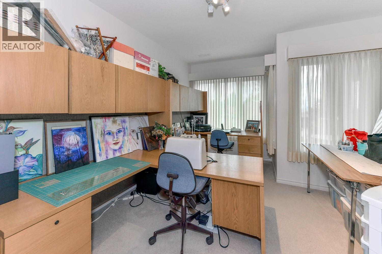 4400 Gallaghers Drive E Unit# 14. Kelowna, British Columbia