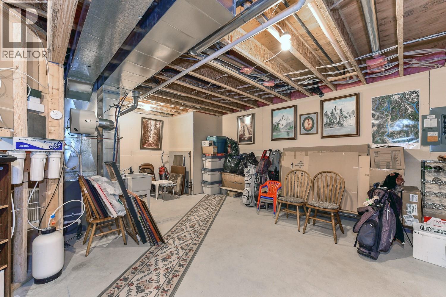 4400 Gallaghers Drive E Unit# 14. Kelowna, British Columbia