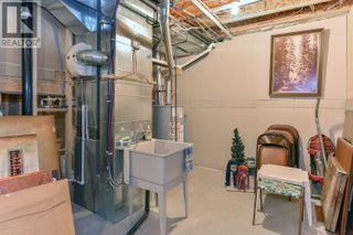 4400 Gallaghers Drive E Unit# 14. Kelowna, British Columbia