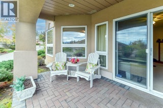 4400 Gallaghers Drive E Unit# 14. Kelowna, British Columbia