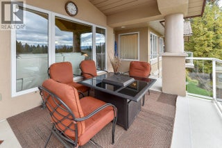 4400 Gallaghers Drive E Unit# 14. Kelowna, British Columbia