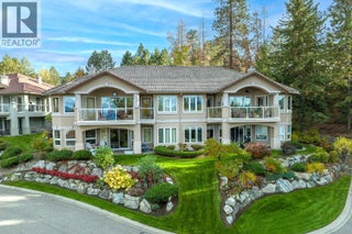 4400 Gallaghers Drive E Unit# 14. Kelowna, British Columbia