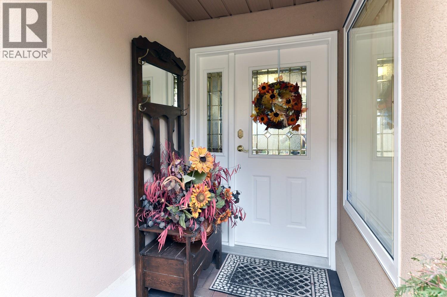 4400 Gallaghers Drive E Unit# 14. Kelowna, British Columbia