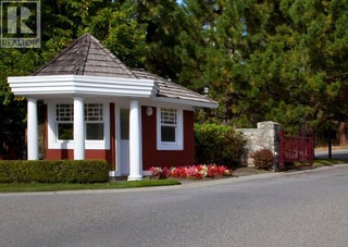 4400 Gallaghers Drive E Unit# 14. Kelowna, British Columbia