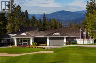 4400 Gallaghers Drive E Unit# 14. Kelowna, British Columbia