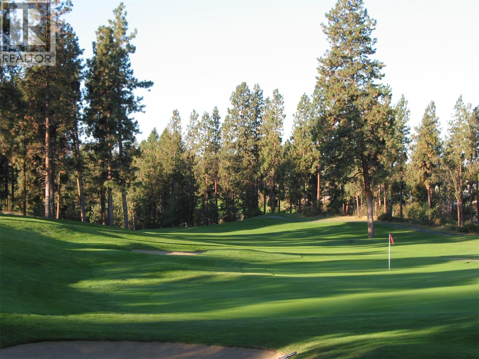 4400 Gallaghers Drive E Unit# 14. Kelowna, British Columbia