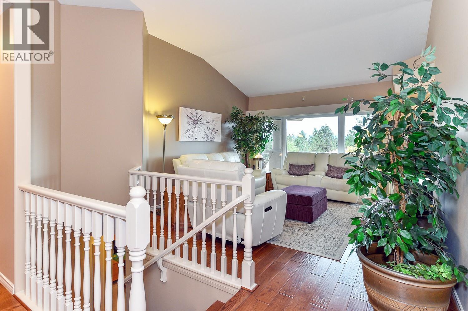 4400 Gallaghers Drive E Unit# 14. Kelowna, British Columbia
