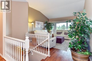 4400 Gallaghers Drive E Unit# 14. Kelowna, British Columbia