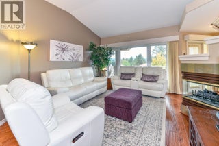 4400 Gallaghers Drive E Unit# 14. Kelowna, British Columbia