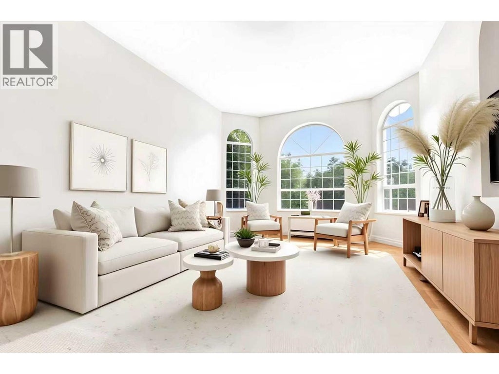 5843 Carson Street, Burnaby