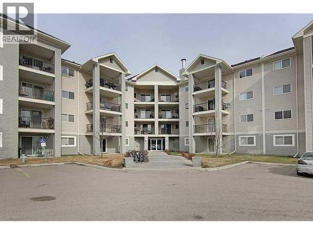 4312, 4975 130 Avenue Se, Calgary