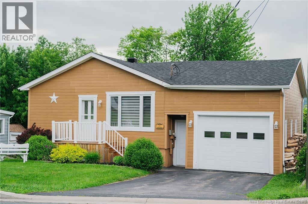 Photo of Listing #NB130595