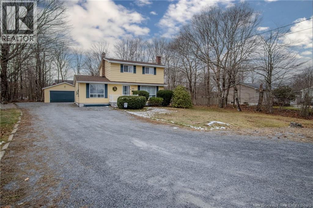 Photo of Listing #NB130492