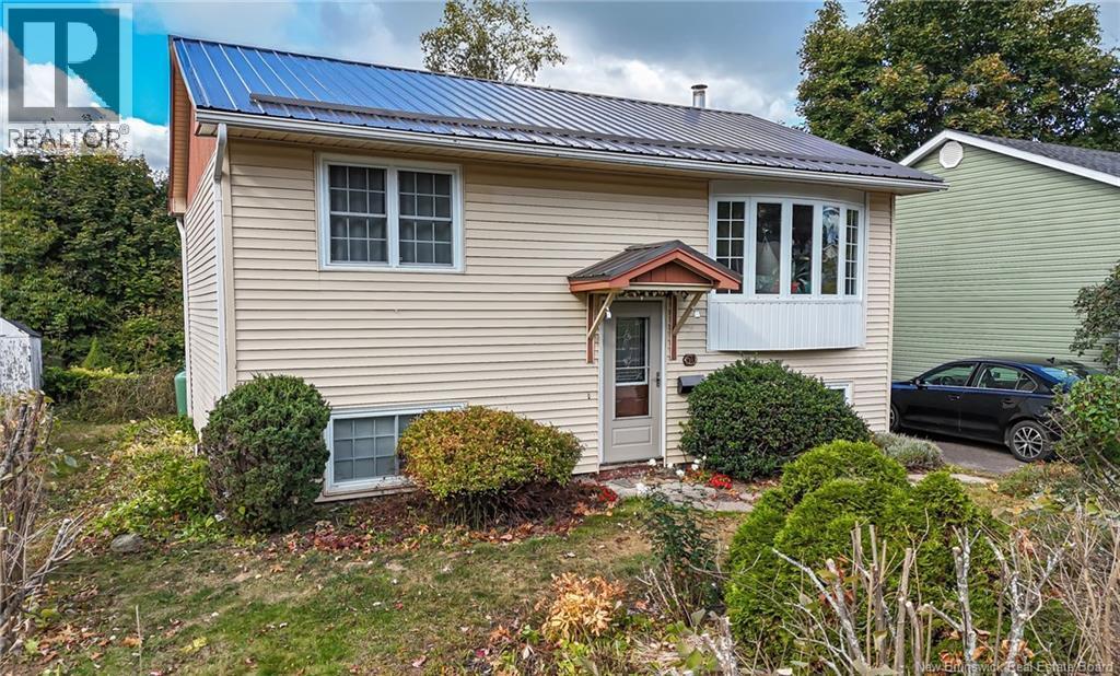 Photo of Listing #NB130227