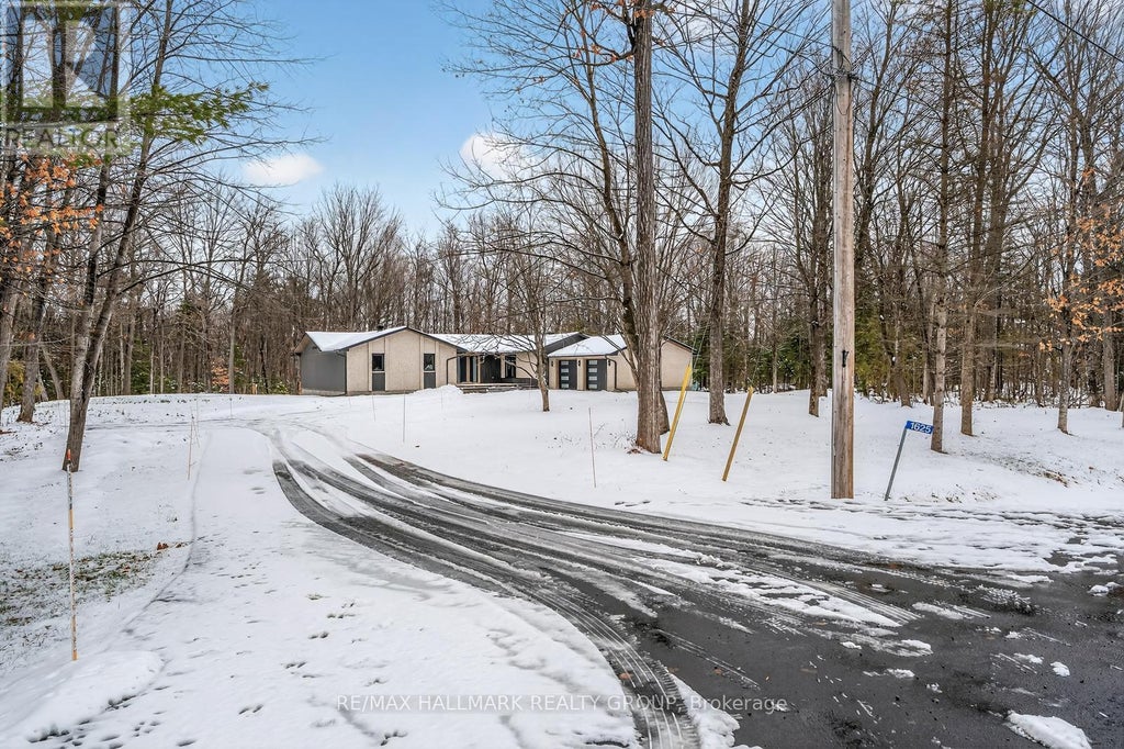 1625 Royal Orchard Drive, Ottawa