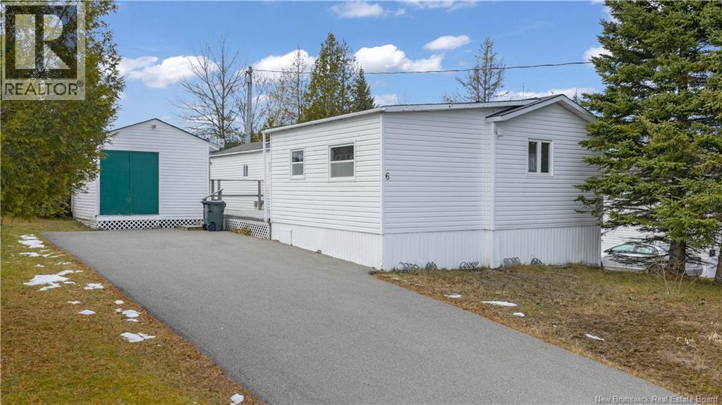 Photo of Listing #NB130598