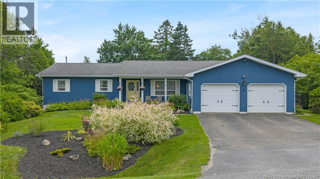 Photo of Listing #NB130519