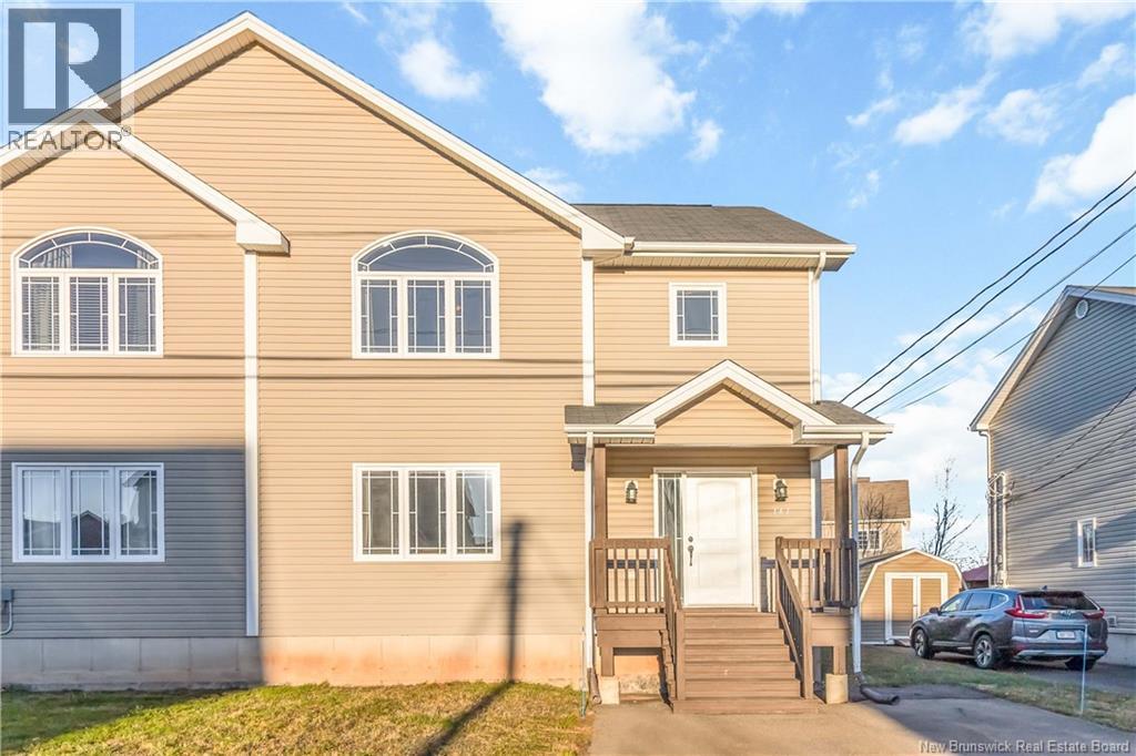 Photo of Listing #NB130267