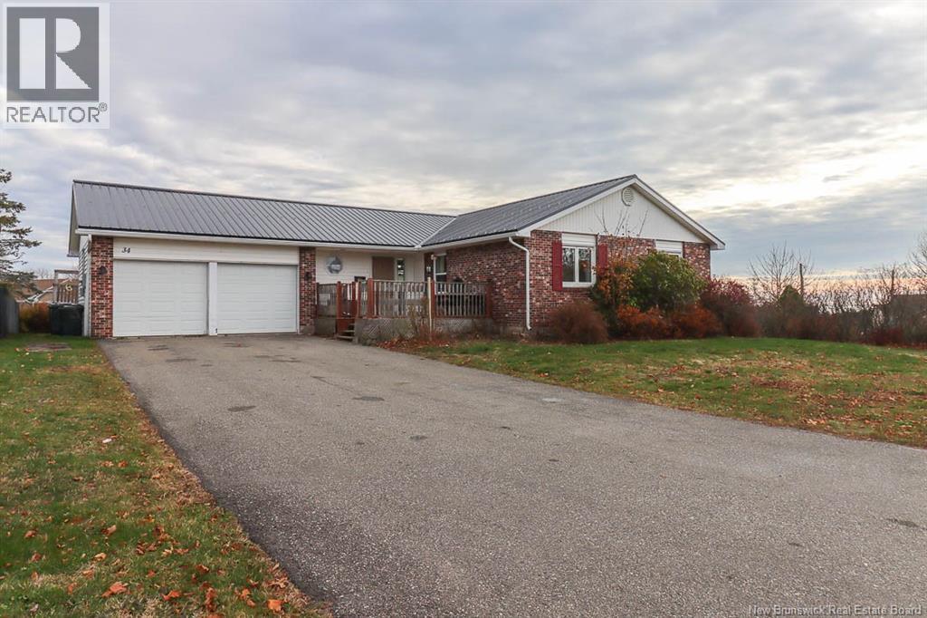 Photo of Listing #NB130626