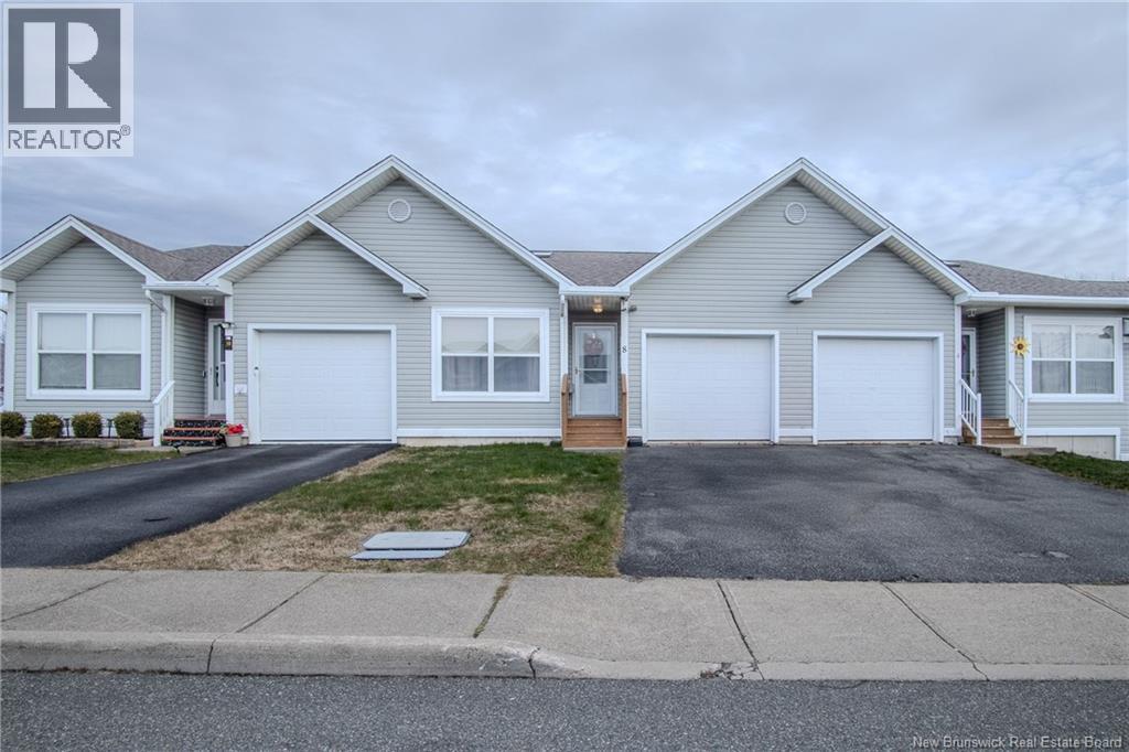 Photo of Listing #NB130599