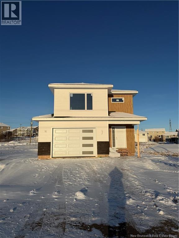 Photo of Listing #NB130528