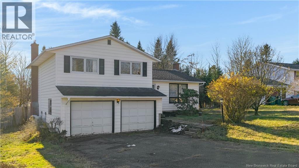 Photo of Listing #NB130357