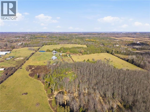 1804 Gore Road, Flamborough