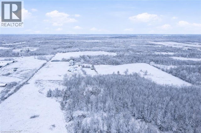 1804 Gore Road, Flamborough