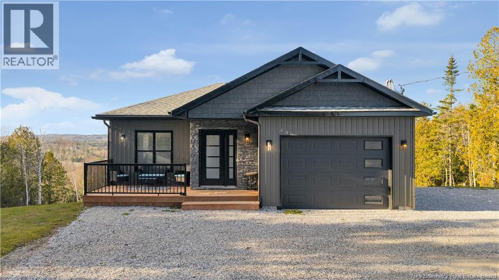 Photo of Listing #NB130593