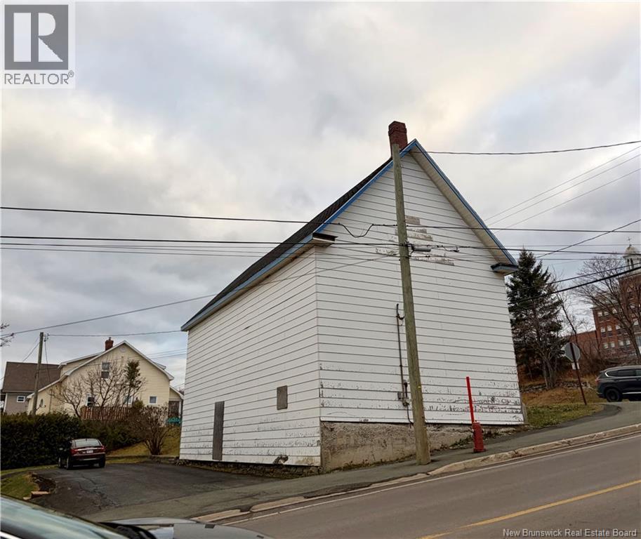 Photo of Listing #NB130564