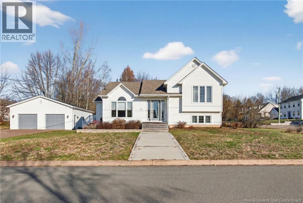 Photo of Listing #NB130627