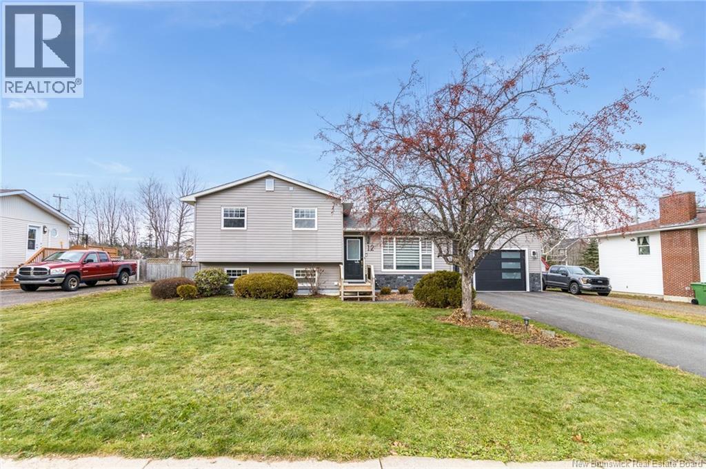 Photo of Listing #NB130643