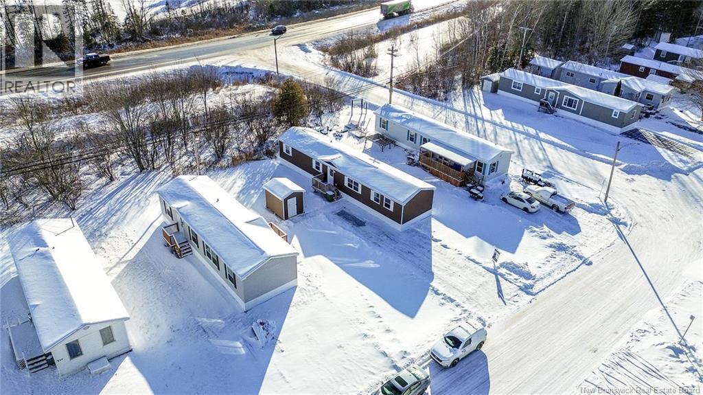 147 Hedgeview Drive, Fredericton