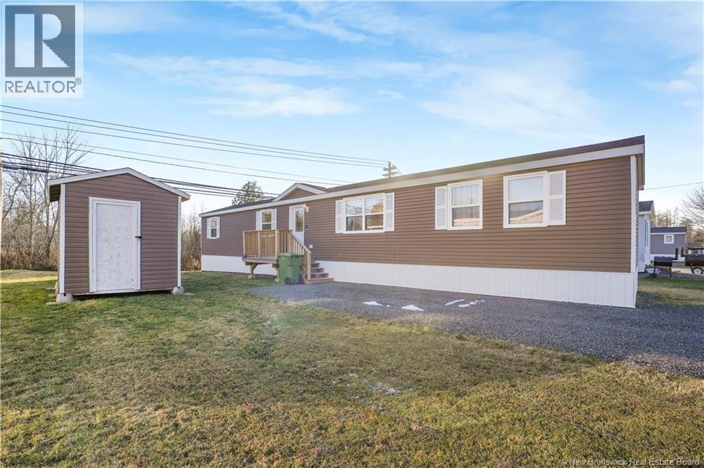 Photo of Listing #NB130552