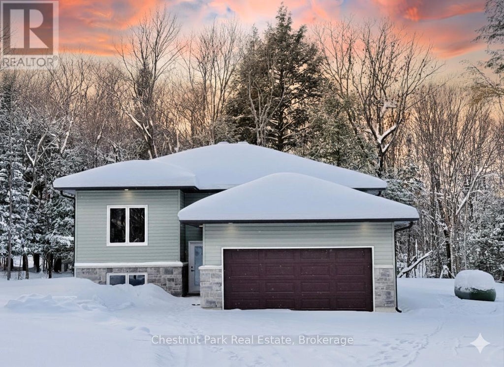 26 Aspen Lane, Nipissing