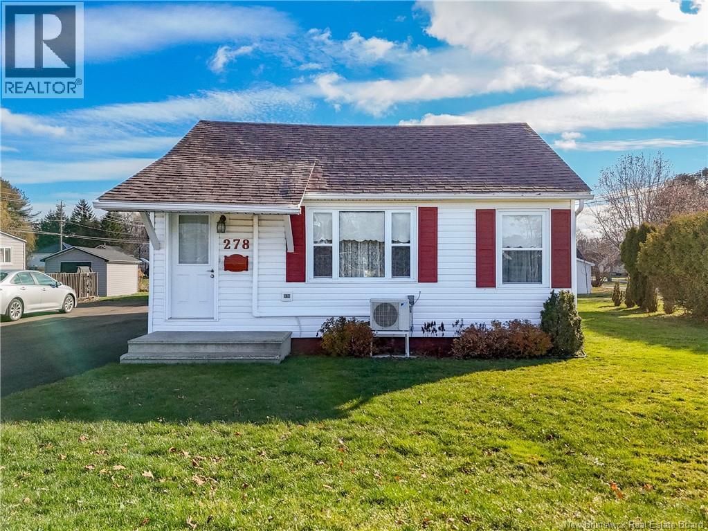 Photo of Listing #NB130650