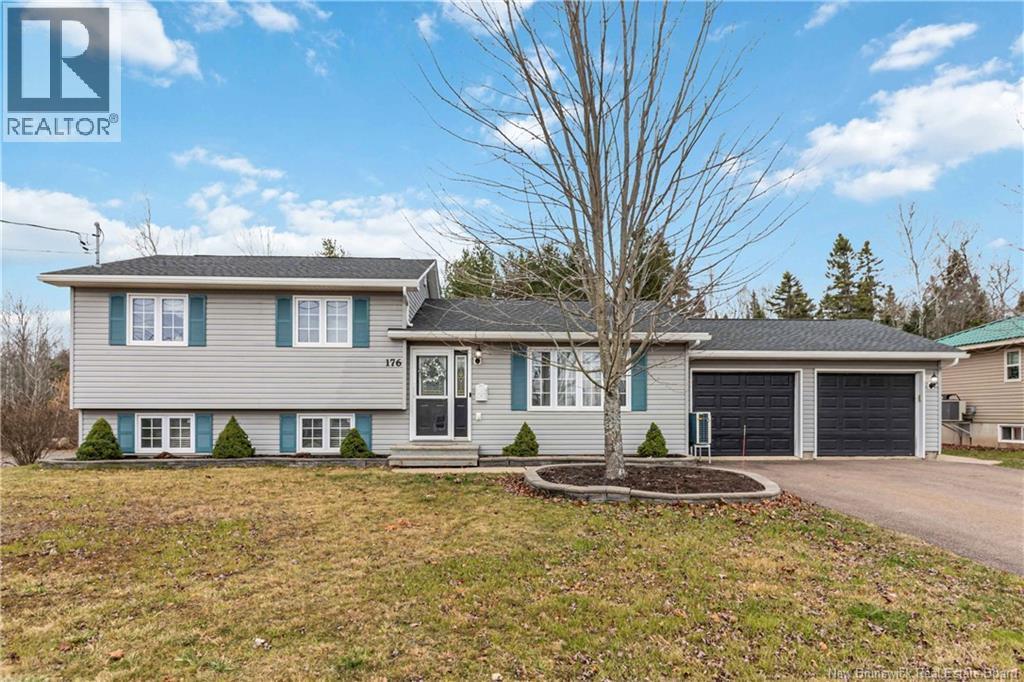 Photo of Listing #NB130634