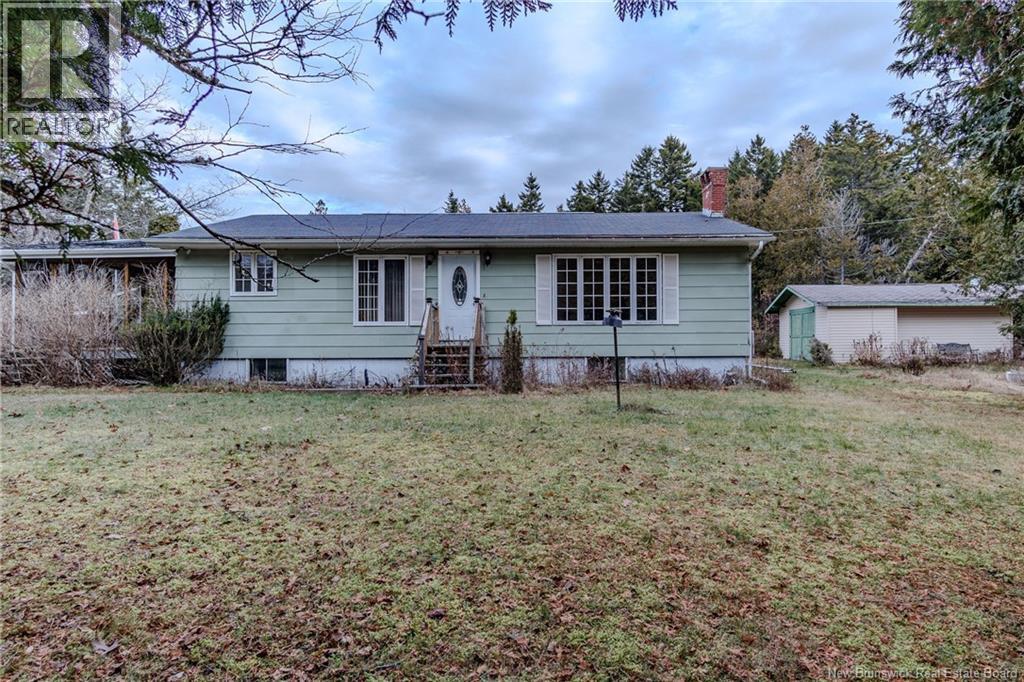 Photo of Listing #NB130614