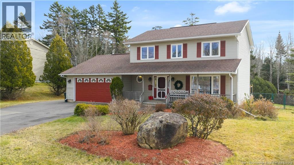 Photo of Listing #NB130264