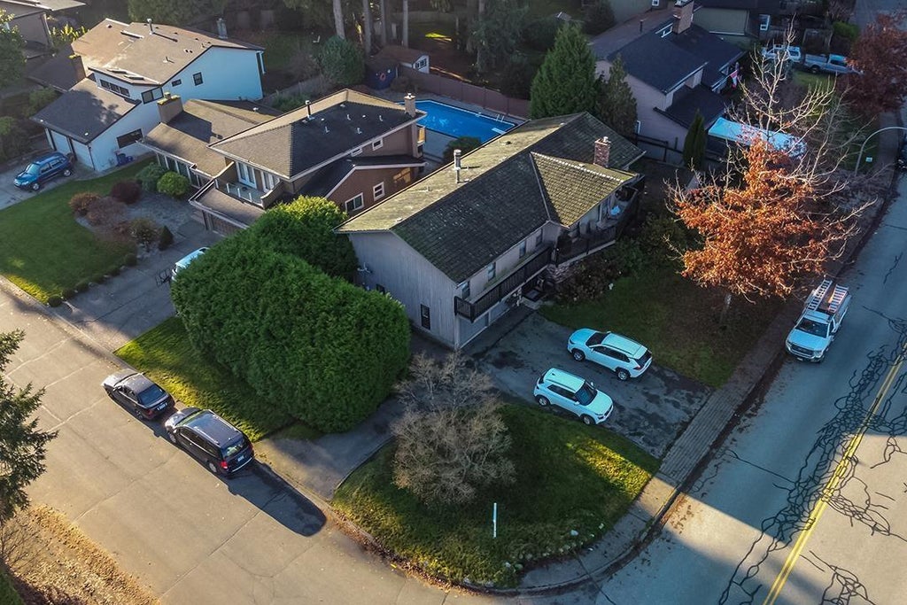 11298 Lyon Road, Delta