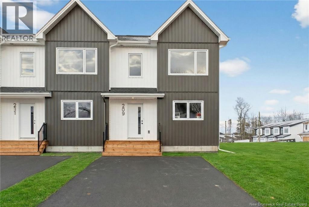 Photo of Listing #NB130671