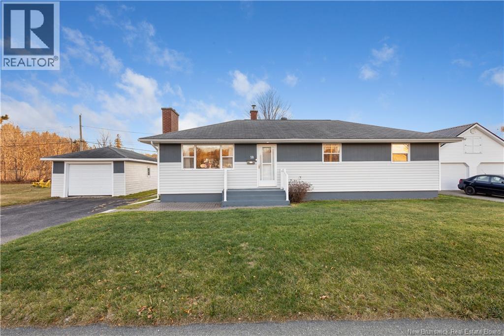 Photo of Listing #NB130619