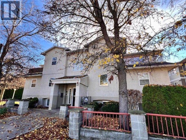 Photo of Listing #10369986