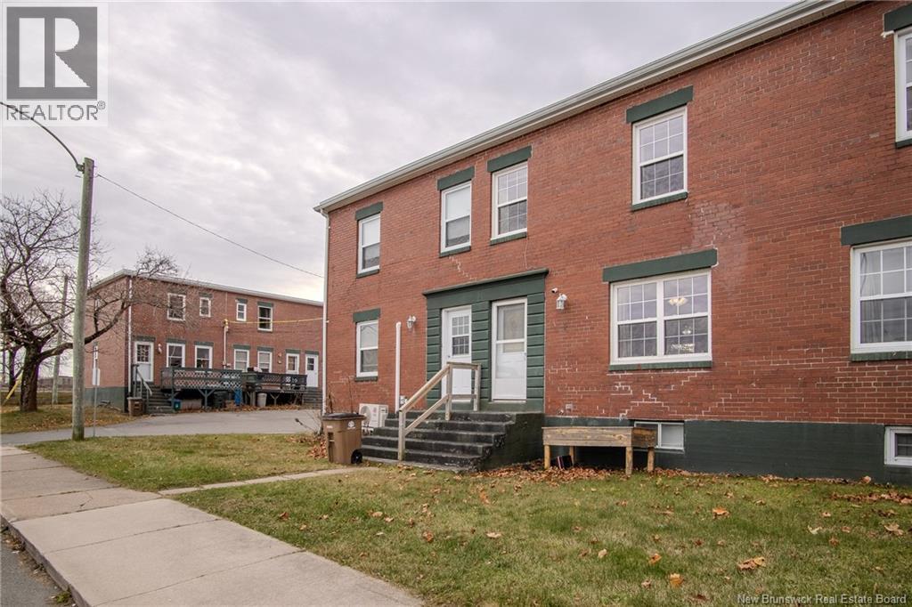 Photo of Listing #NB130628