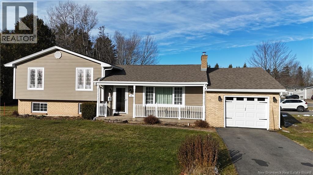 Photo of Listing #NB130611