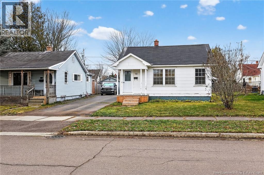 Photo of Listing #NB130676