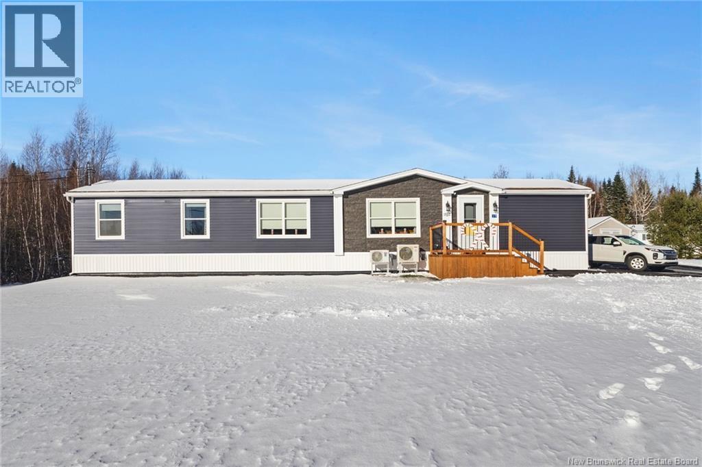 Photo of Listing #NB130523