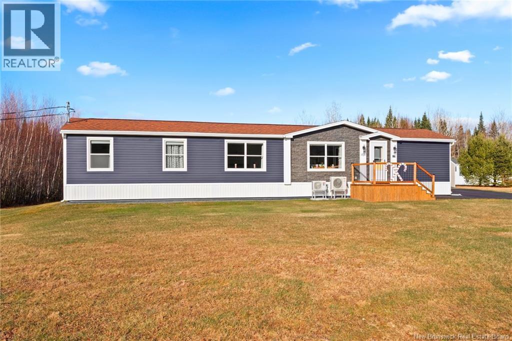 Photo of Listing #NB130523