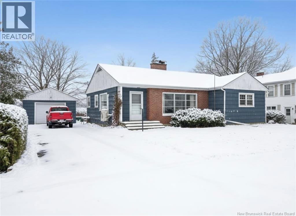 Photo of Listing #NB130651